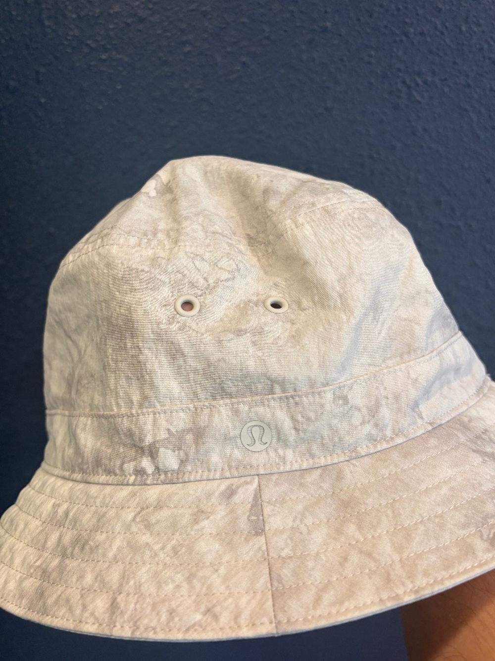 Lululemon Bucket Hat